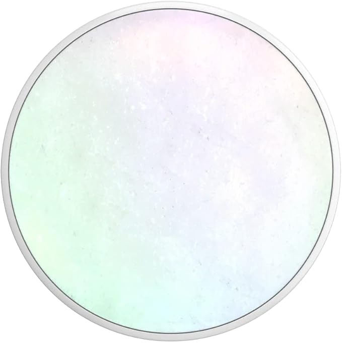 PopSockets Phone Grip with Expanding Kickstand, Glitter - Image 5