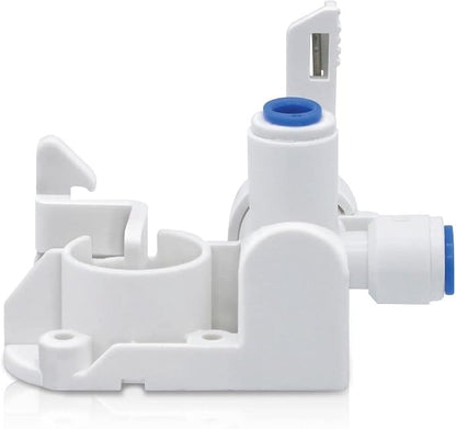 APEC Water Systems Leak Detector by APECWaterSystems
