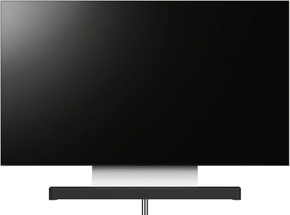 Sony BRAVIA Theater Bar Sound Bar, TV Wall Mount Bracket and Soundbar Bracket - Image 4