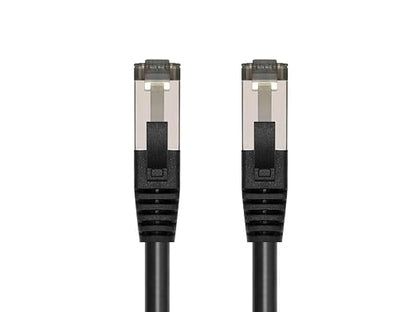 Monoprice Cat8 Patch Cable - Image 2