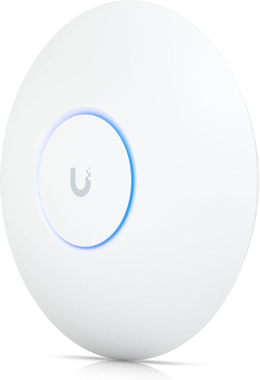 U7 Pro Tri-Band Wi-Fi 7 Access Point - Image 2