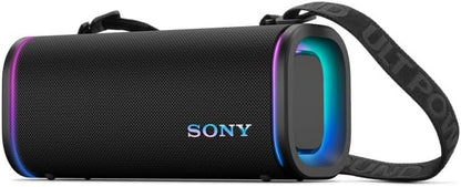 Sony ULT Field 5 Wireless Portable Bluetooth Speaker, IP67 Waterproof, and - Image 12