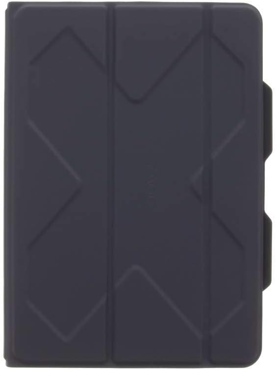 ZAGG Rugged Messenger for iPad Pro 10.5" & Pad Air 10.5" - Image 3