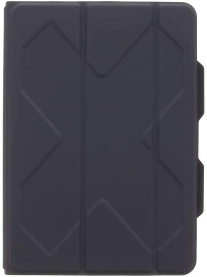 ZAGG Rugged Messenger for iPad Pro 10.5" & Pad Air 10.5" - Image 3