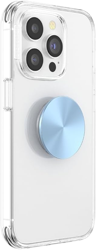 ​​​​PopSockets: Phone Grip - Image 2