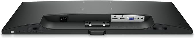 BenQ GW2780 Computer Monitor 27" FHD 1920x1080p | IPS | Eye-Care Tech | Low - Image 5