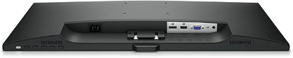 BenQ GW2780 Computer Monitor 27" FHD 1920x1080p | IPS | Eye-Care Tech | Low - Image 5
