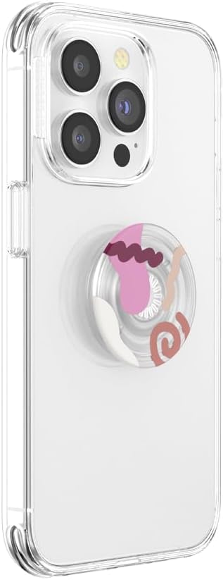 PopSockets Plant-Based Phone Grip - Image 6