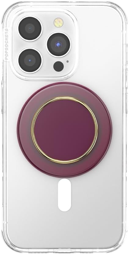 PopSockets Phone Grip for MagSafe - Image 4
