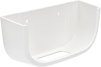 Holicfun Wall Mount for eero Pro 6E by Holicfun