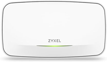 Zyxel WiFi 7 BE15000 Access Point | 10GbE Multi-Gig Uplink | 8-Stream, by ZYXELNETWORKS