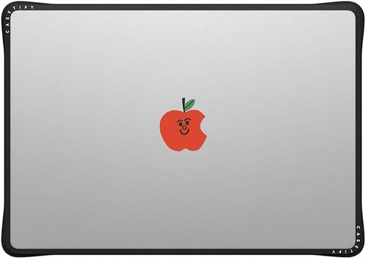 CASETiFY Impact MacBook Air 15" Case by CASETiFY