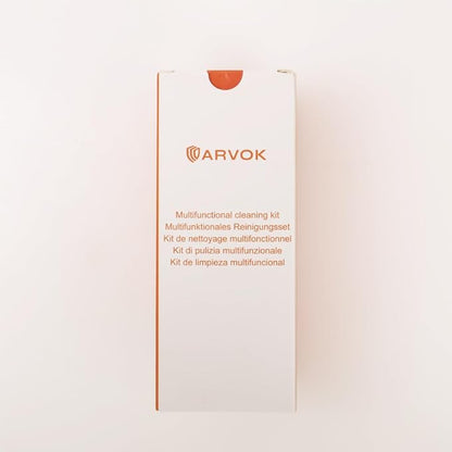ARVOK Phone and Laptop Cleaning Kit, 32 in 1 Computer Laptop Cleaner Kit - Image 8