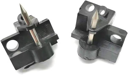 Electrodes for Fusion Splicer AI-9 Optical Fiber Fusion Splicer AI-7, AI-9 - Image 4