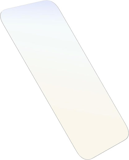OtterBox iPhone 15 Premium Pro Screen Protector, Filters Blue Light, Precision - Image 4