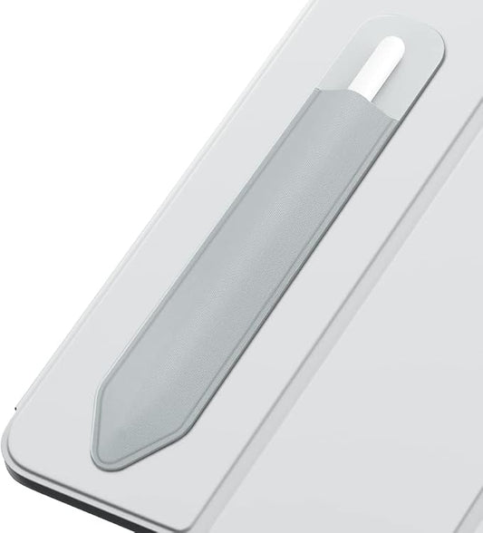 MoKo Pencil Holder Sticker Compatible by MoKo