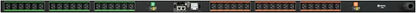 Vertiv Geist Monitored RPDU by Vertiv