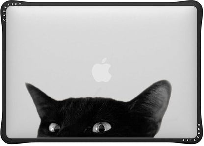 CASETiFY Impact MacBook Air 13" Case by CASETiFY