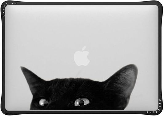 CASETiFY Impact MacBook Air 13" Case by CASETiFY