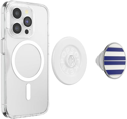 PopSockets Phone Grip for MagSafe - Image 4