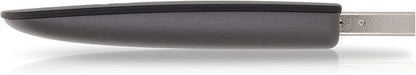 Linksys AE2500-NP Dual-Band Wireless-N USB Adapter - Image 2