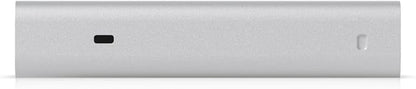 Tavora Cloud Key Plus Gen 2 - Image 5