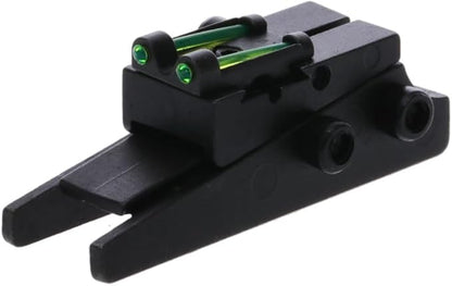 TRUGLOairsoft-Gun-Sights - Image 2