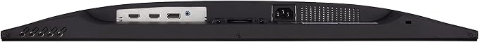 ViewSonic VX2718-P-MHD 27 Inch 1080p 1ms 180Hz Gaming Monitor - Image 14