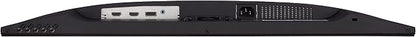 ViewSonic VX2718-P-MHD 27 Inch 1080p 1ms 180Hz Gaming Monitor - Image 14