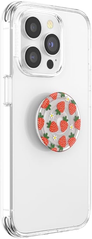 PopSockets Plant-Based Phone Grip - Image 2