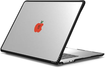 CASETiFY Impact MacBook Air 15" Case - Image 2