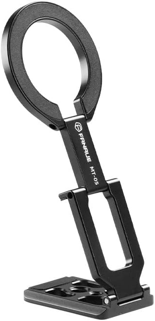 FANAUE MT-05 Magnetic Phone Stand Compatible by Fanaue