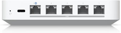 UbiQuiti UCG-MAX-NS - Image 3