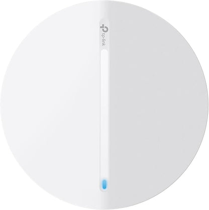 TP-Link Festa F61 Ultra-Slim Wireless Access Point Wi-Fi 6 AX1800 Mesh by TP-Link