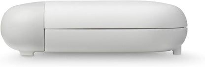 Resideo CHW3610W8001 WiFi Water Leak Detector - Image 5