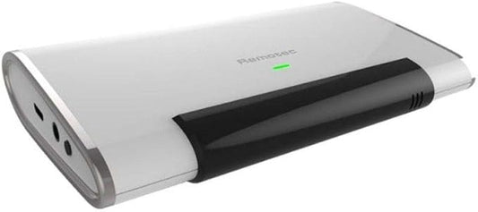 ZXT-600 Z-Wave Plus by Remotec