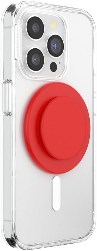 PopSockets Phone Grip for MagSafe - Image 2