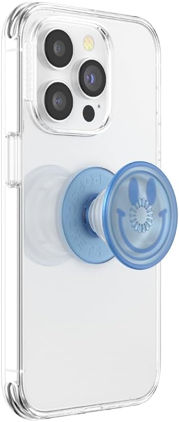 PopSockets Plant-Based Phone Grip - Image 5