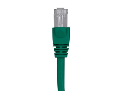 Monoprice Cat6A Ethernet Patch Cable - Image 2