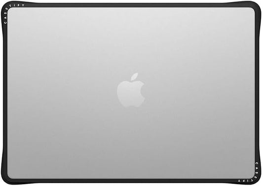 CASETiFY Impact MacBook Air 15" Case by CASETiFY