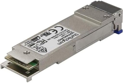 Cisco QSFP-40G-LR4 Compatible QSFP+ Module - Image 3
