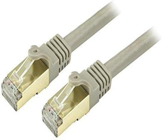 StarTech 6 in CAT6a Ethernet Cable by StarTech