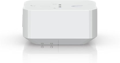 Ubiquiti UniFi Environmental Sensor - Image 4