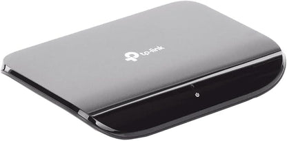 TP-Link 5 Port Gigabit Ethernet Network Switch | Plug and Play | Desktop or - Image 6