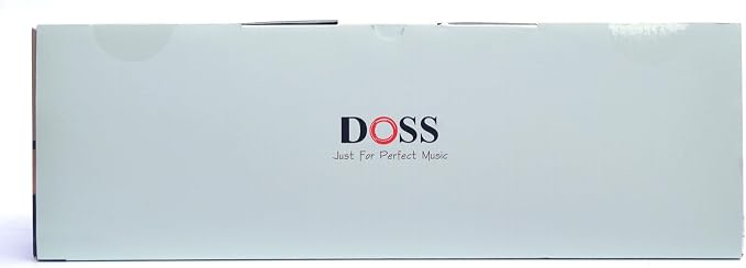 DOSS SoundBox XL Pro Bluetooth Speaker - Image 14