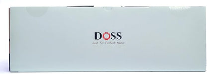 DOSS SoundBox XL Pro Bluetooth Speaker - Image 14