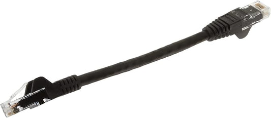 StarTech 6in CAT6 Ethernet Cable by StarTech