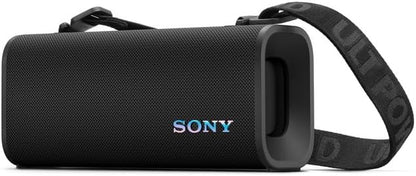 Sony ULT Field 3 Wireless Portable Bluetooth Speaker, IP67 Waterproof, and - Image 11