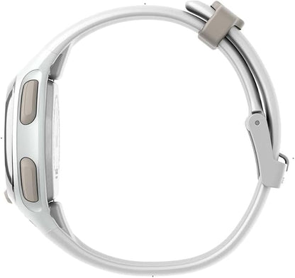 Timex Women's Ironman Triathlon Transit 33mm Resin Strap Watch - Image 5