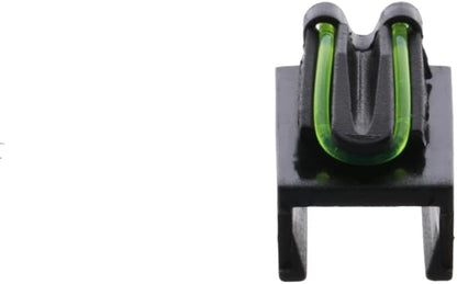 TRUGLOMagnum Gobble-Dot Xtreme Sight - Image 4